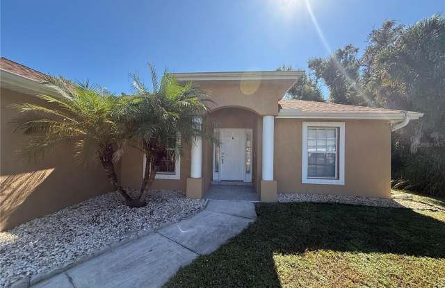 4688 HEATHER TERRACE photos photos