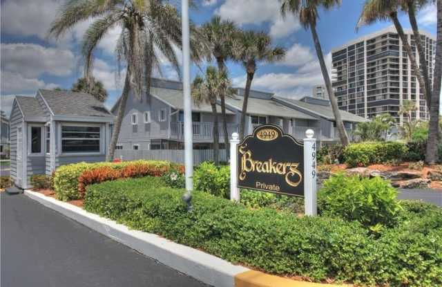 4949 N HIGHWAY A1A 204 photos photos