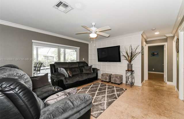283 Forest Hills Boulevard photos photos 283 Forest Hills Boulevard photos photos