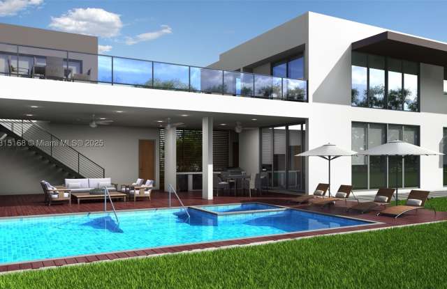 5800 Canal Drive # Lot 9 Gallery 3