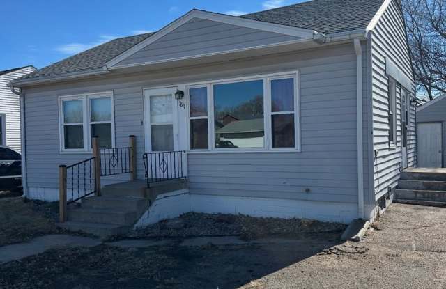 1811 W 13th St photos photos