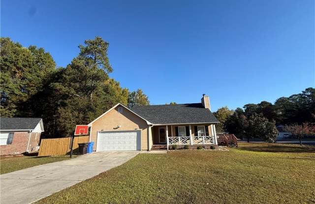 7000 Medway Court photos photos