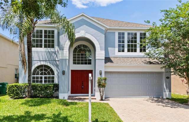 12917 Grovehurst Avenue photos photos