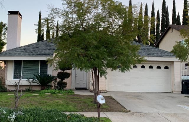 21720 Vintage St - 21720 Vintage Street, Los Angeles, CA 91311