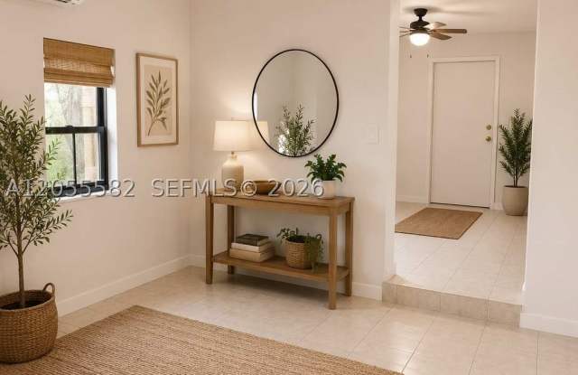 2021 SW 57th Ct Gallery 4