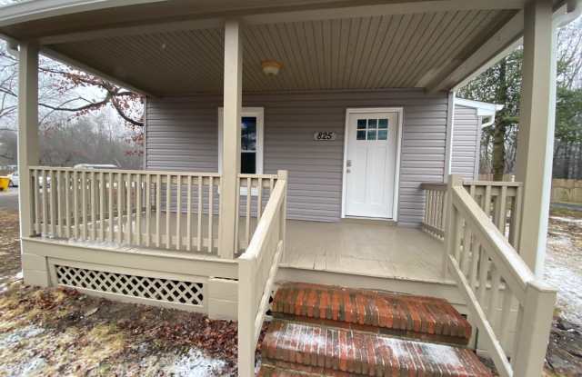 825 Reece Road photos photos 825 Reece Road photos photos