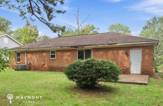 3124 Gayhart Drive Northwest Gallery 3
