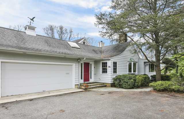 76 Tomac Avenue photos photos