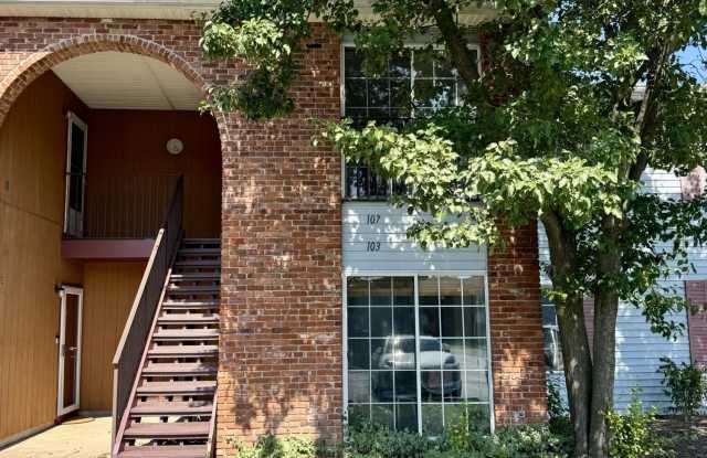 103 Frontier Way photos photos