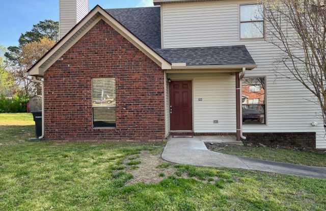 107 Almond Cove - A photos photos 107 Almond Cove - A photos photos