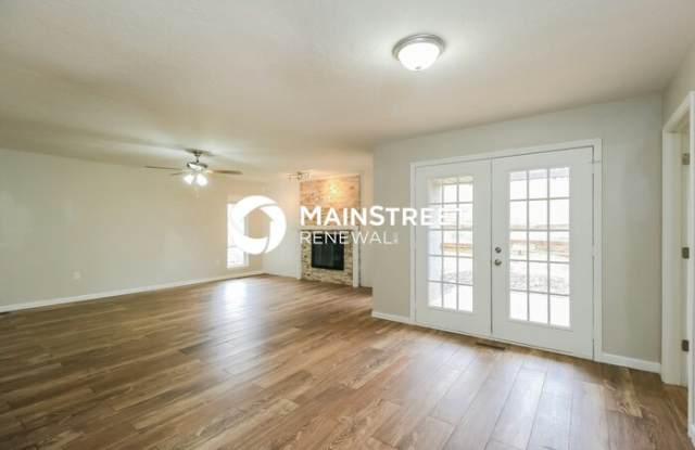 10709 Dorothy Drive Gallery 3