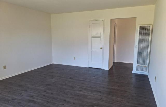 4761 Coconino Way, San Diego, CA 92117 Gallery 2