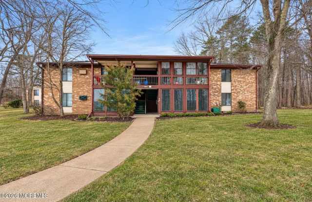 110 Amberly Drive Gallery 1