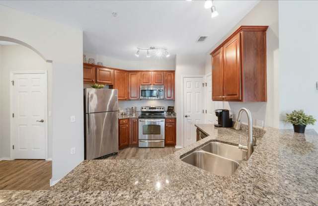 The Club at Hidden River photos photos The Club at Hidden River photos photos