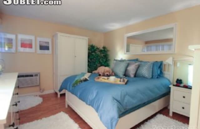 950 Del Amo Blvd Unit: 850 - 950 E Del Amo Boulevard, Carson, CA 90746