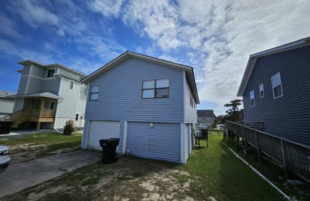 110 Knight Court photos photos