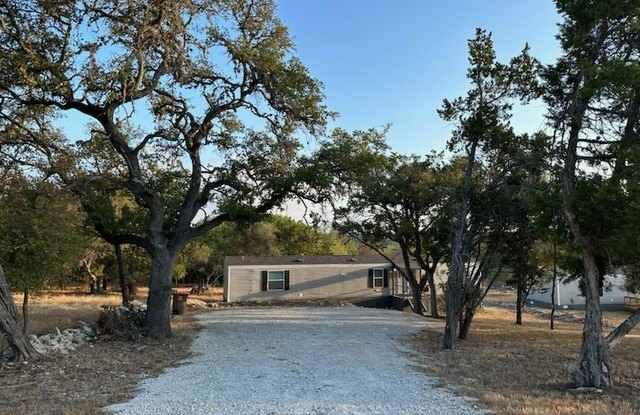 10450 REBECCA CREEK RD photos photos