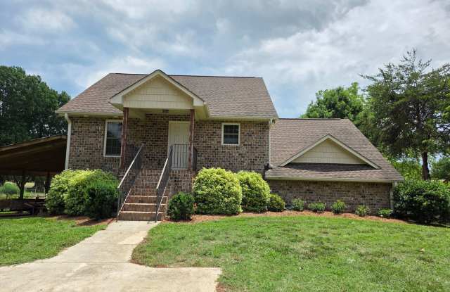 2 bedroom in Sherills Ford photos photos