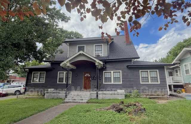 1619 Washington Avenue photos photos 1619 Washington Avenue photos photos