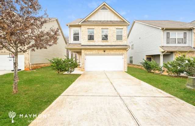 465 Kirkland Drive photos photos