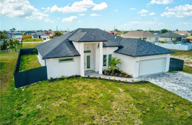1026 Nelson Road N photos photos