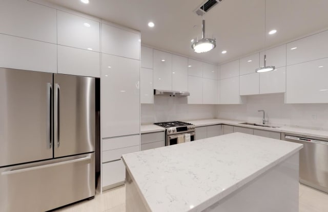 3567 Brothers Ln Gallery 3