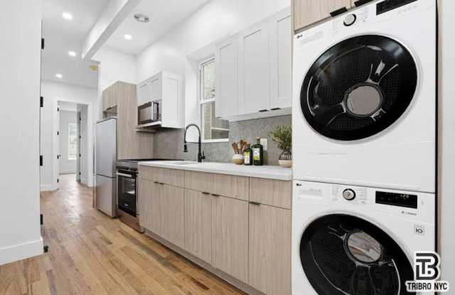 62-07 Catalpa Avenue Gallery 4