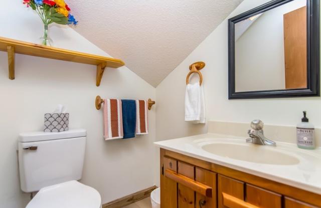 102 Mizzen Court Gallery 2