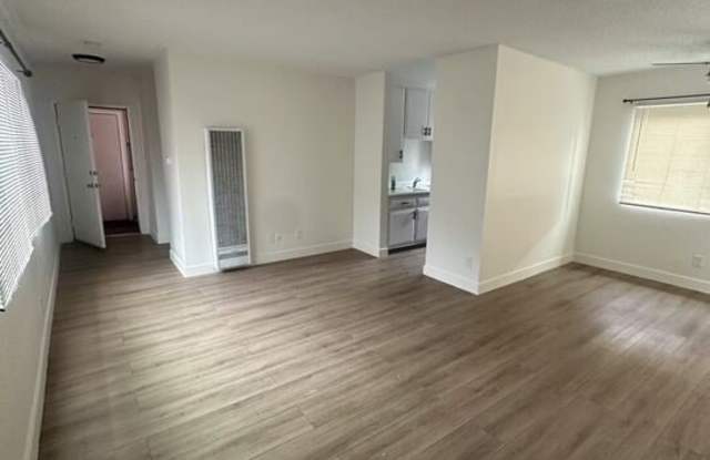 6150 Radford Ave photos photos