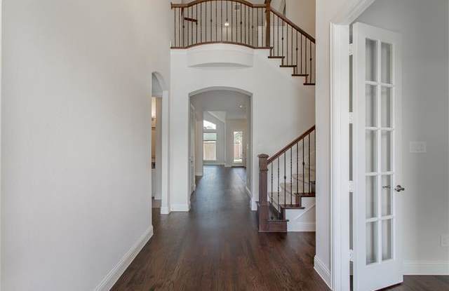 14800 Kemps Gallery 3