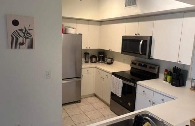 11790 Saint Andrews Place 207, Wellington, FL 33414 - 7082 photos photos