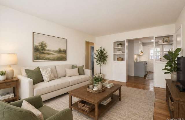 214 Fenimore Road Gallery 3