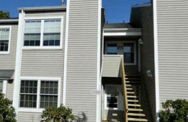 41 Driftwood Ct Ct - 41 Driftwood Court, Smithville, NJ 08205