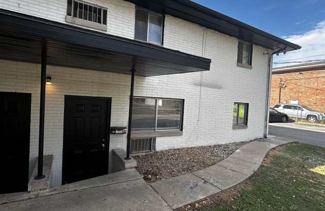 2611 W WARDCLIFFE Drive unit: B photos photos