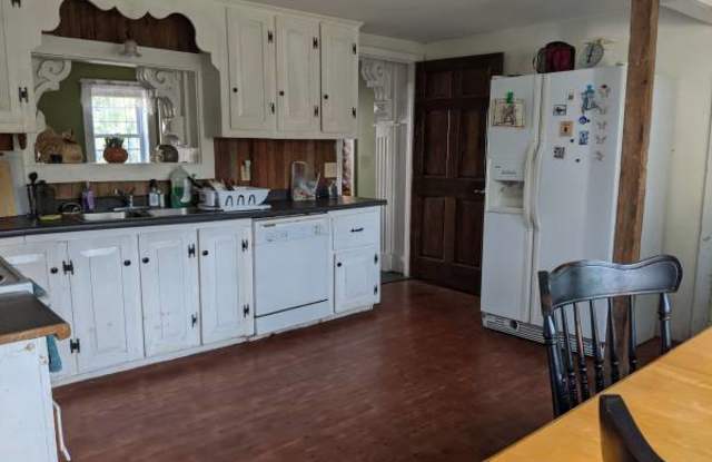 25 Main St photos photos