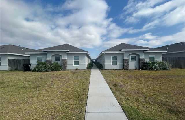 1723 Stauffer Street unit: 2 photos photos