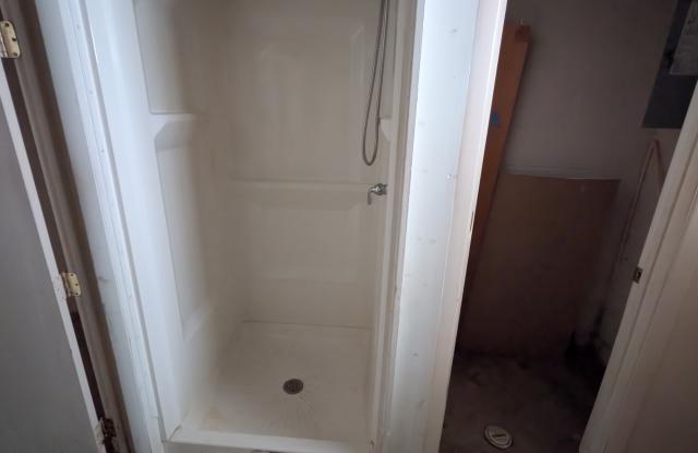 13604 Oak Park Blvd photos photos