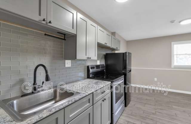 334 Harris Hill Road photos photos