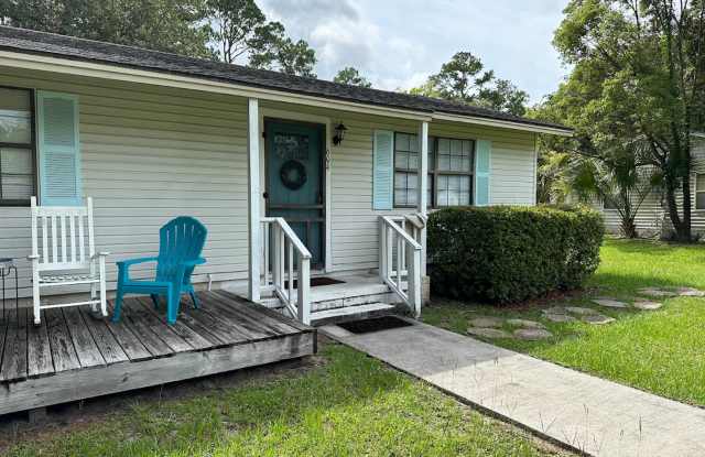 COMING SOON! - 604 Wheeler Street photos photos