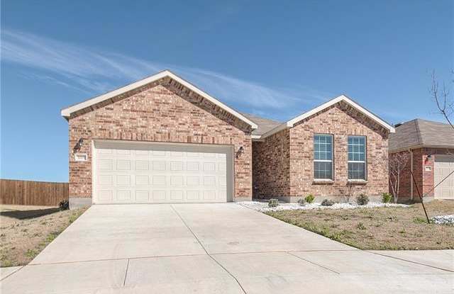 3005 Walker Creek Drive - 3005 Walker Creek Dr, Paloma Creek South, TX 75068