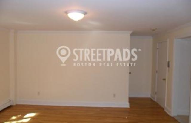44A Harvard Ave. Gallery 4