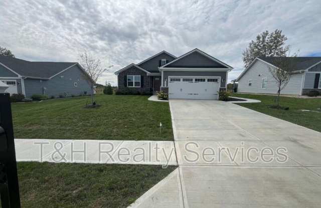 7031 East Bean Blossom Drive Gallery 4