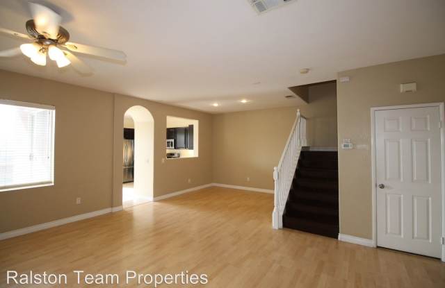 1459 Caminito Capistrano #2 Gallery 3