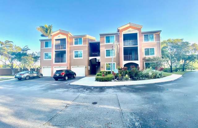 ** RESERVE AT NAPLES **2 BED 2 BATH ** ANNUAL** CONDO ** NO PETS ** photos photos