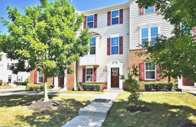 353 E HANCOCK Street photos photos