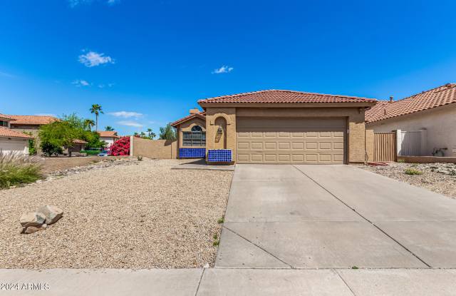 10358 E SUTTON Drive - 10358 East Sutton Drive, Scottsdale, AZ 85260