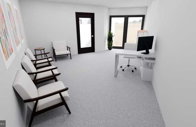 1914 ASSOCIATION Drive unit: 103 photos photos 1914 ASSOCIATION Drive unit: 103 photos photos