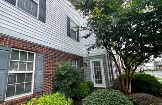2 bed 2 bath condo available photos photos 2 bed 2 bath condo available photos photos