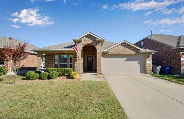 3312 fOUNDERS Way photos photos 3312 fOUNDERS Way photos photos