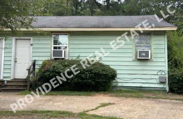 2907 Winona - 2907 Winona Drive, Ruston, LA 71270